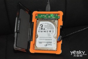 纯电动汽车电池更换成本高吗？