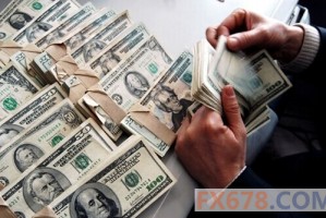 风险保障和储蓄的区别是什么？