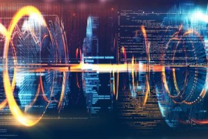 从概念走向现实，中国量子手机将进入寻常百姓家