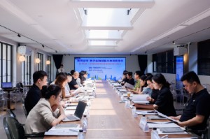 Visa助力升级入境支付服务，支持国际化消费环境建设