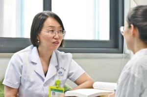 春节长假结束反而更累？专家支招如何调适身心