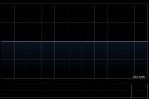 仁恒实业控股：文元辞任执行董事