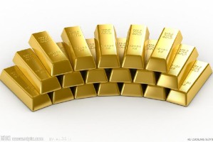 黄金价格波动与通胀有什么关系？