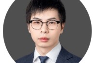 华商基金2026年重磅新品 华商品质甄选混合1月5日起火热发售