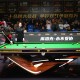 冠军100万! 独牙传奇中式九球・决金第7季圆满落幕！
