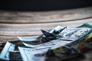 券商指路2026高端制造出海新趋势，机械、电新等优势行业或迎价值重估