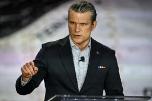 Anthropic公开叫板五角大楼，陷入“双输”困局？