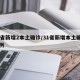 31省新增2本土确诊/31省新增本土确诊病例