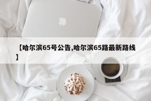 【哈尔滨65号公告,哈尔滨65路最新路线】