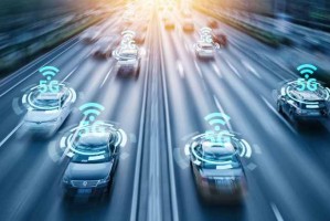 打响翻身仗，燃油车靠 “智能” 续命 2026？