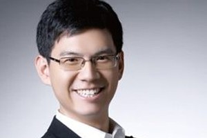 选车时安全配置该优先考虑吗？