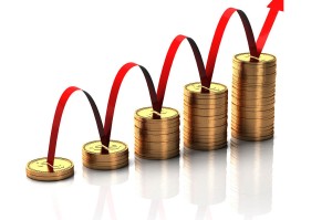 基金资产配置主要看哪些指标？