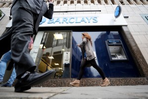 储蓄和理财长期哪个更合适？