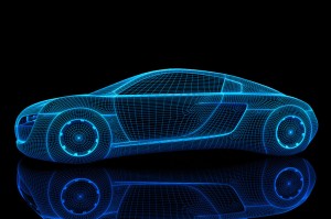 如何根据需求选汽车配置？