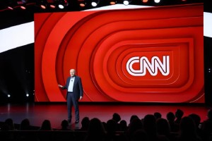 所有权变更，让CNN突然陷入前途未卜的境地