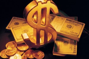 黄金投资工具的流动性如何排序？