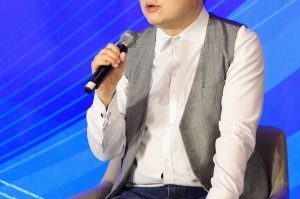 刘方涛：养老财富管理需构建全周期四维体系