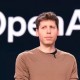 OpenAI计划到2030年投入总计约6000亿美元用于算力建设