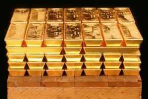 黄金长期价格走势受哪些因素影响？