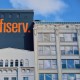 激进投资机构Jana建仓支付企业 Fiserv