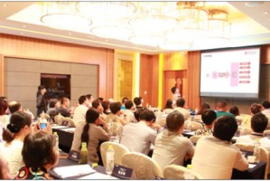 金条和金币投资有哪些区别和风险？