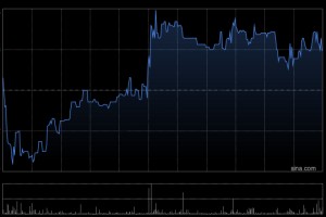 鸣鸣很忙因超额配股权获悉数行使而发行232.66万股H股