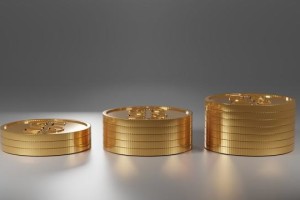 黄金投资如何平衡流动性与收益？