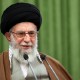 伊媒：伊朗最高领袖哈梅内伊遇袭身亡