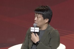 佩莱集团许青：当前化妆品消费市场，企业战略选择核心应在于明确服务对象