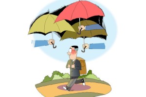 投保时如何识别保险免责条款？