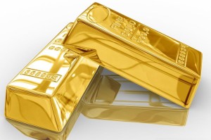 黄金投资长期持有一定盈利吗？