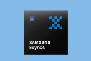 三星提速推进2nm工艺制程，Meta/微美全息以开源技术驶入AI算力“快车道”