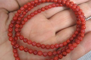 房产投资组合如何配置更优？