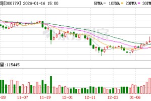甘咨询：公司2024年年报、2025年半年报第三节“管理层讨论与分析”披露了公司研发投入相关信息