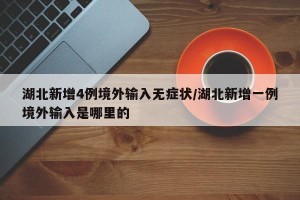 湖北新增4例境外输入无症状/湖北新增一例境外输入是哪里的