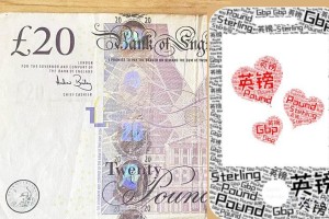 美元走弱叠加政策分歧加剧推动英镑走强，GBP/USD升至十周高位