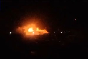 巴基斯坦和阿富汗激烈交火，双方宣称近百人死亡！阿方发起大规模报复行动！巴总统、总理最新发声