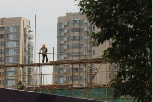 债券违约时投资者如何保障权益？