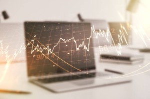 跨期套利的具体操作方法有哪些？