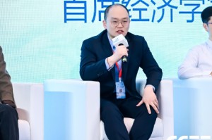 德邦证券程强：仍然最看好股票市场，建议紧扣科技主线