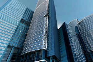 房产租金稳定性受哪些因素影响？