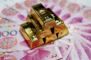 黄金积存与定投哪个收益更高？