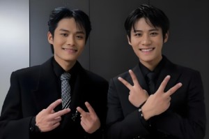 即将回归？“三只羊”复播：大小杨哥未现身，在线人数几百人，昔日六弟子剩一半