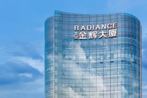 金融机构风控体系有哪些关键环节？