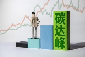 技术分析中的成交量指标如何解读？