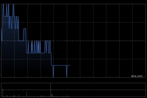 瑞银：维持高鑫零售目标价2.15港元及“买入”评级 股息承诺强劲