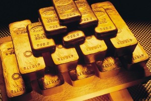 黄金配置比例是否随经济周期变化？