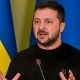 泽连斯基：乌谈判团队将于2日晚前往乌美俄三方会谈地点