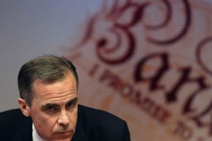 银行理财收益为何波动大？