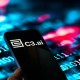 C3 AI大跌17%：公司裁员26%，亏损幅度超预期